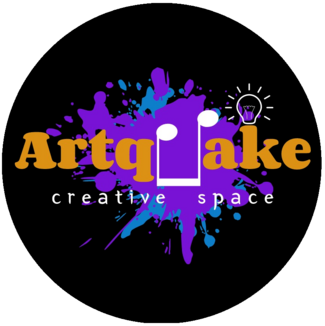 Artquake